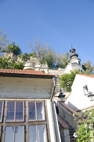Prague101511-7035.jpg - Palácové zahrady pod Pražským Hradem / Palace gardens under Prague Castle