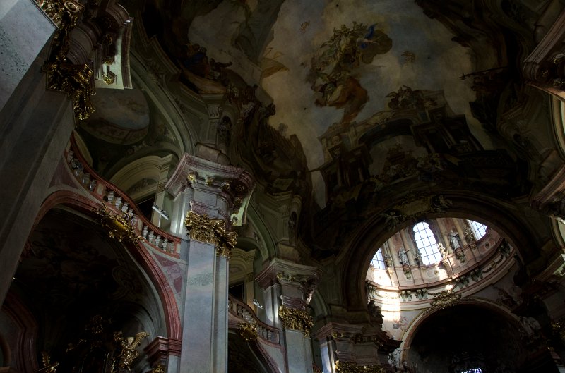 Prague101511-7077.jpg - Kostel svatého Mikuláše / St Nicholas Church