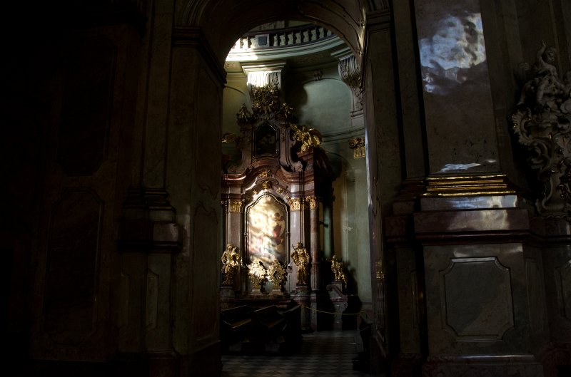 Prague101511-7078.jpg - Kostel svatého Mikuláše / St Nicholas Church