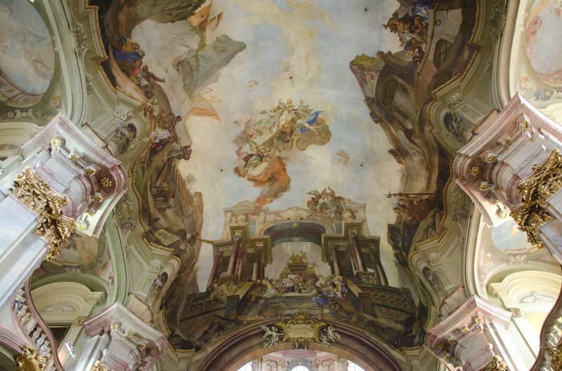 Prague101511-7081.jpg - Kostel svatého Mikuláše / St Nicholas Church