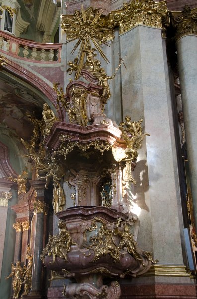 Prague101511-7087.jpg - Kostel svatého Mikuláše / St Nicholas Church