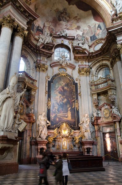 Prague101511-7089.jpg - Kostel svatého Mikuláše / St Nicholas Church