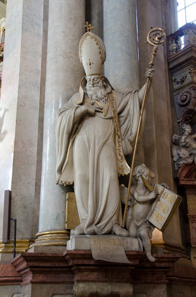 Prague101511-7091.jpg - Kostel svatého Mikuláše / St Nicholas Church