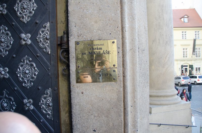 Prague101511-7099.jpg - Kostel svatého Mikuláše / St Nicholas Church