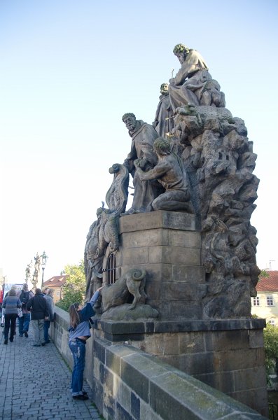 Prague101511-7105.jpg - Karlův most / Charles Bridge