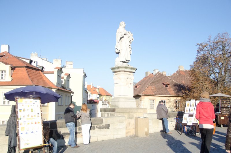 Prague101511-7108.jpg - Karlův most / Charles Bridge