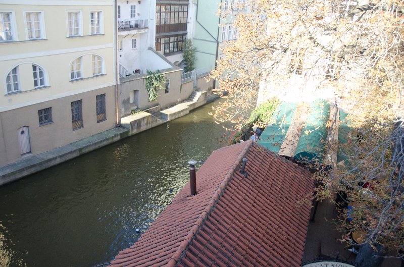 Prague101511-7109.jpg - Karlův most / Charles Bridge