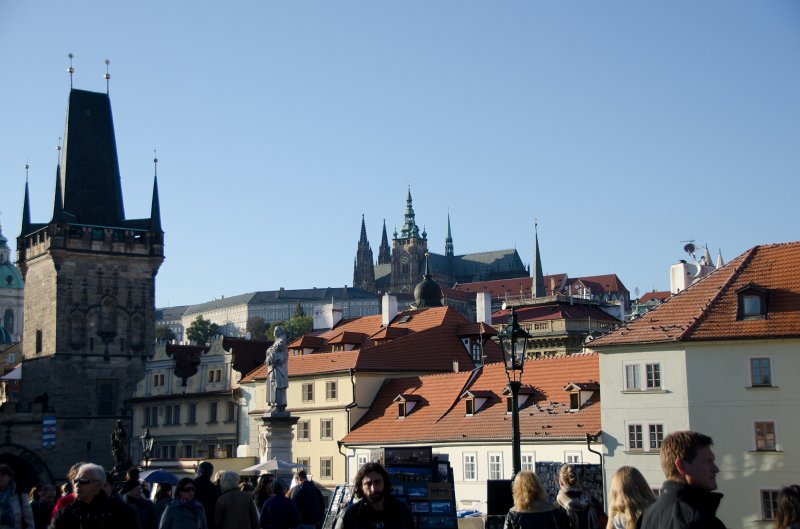 Prague101511-7113.jpg - Karlův most / Charles Bridge