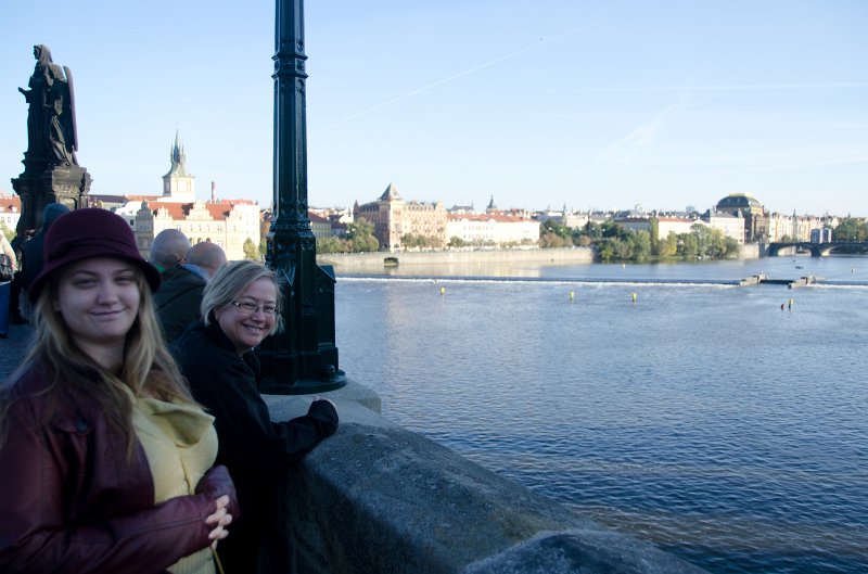Prague101511-7116.jpg - Karlův most / Charles Bridge