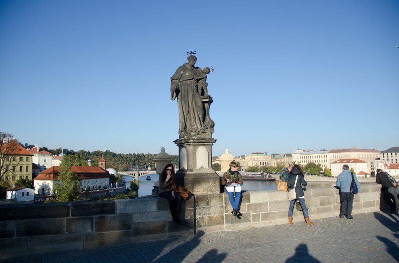 Prague101511-7117.jpg - Karlův most / Charles Bridge