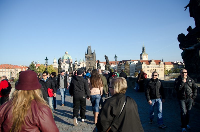 Prague101511-7125.jpg - Karlův most / Charles Bridge