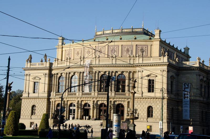 Prague101511-7139.jpg - Náměstí Jana Palacha / Jan Palach Square