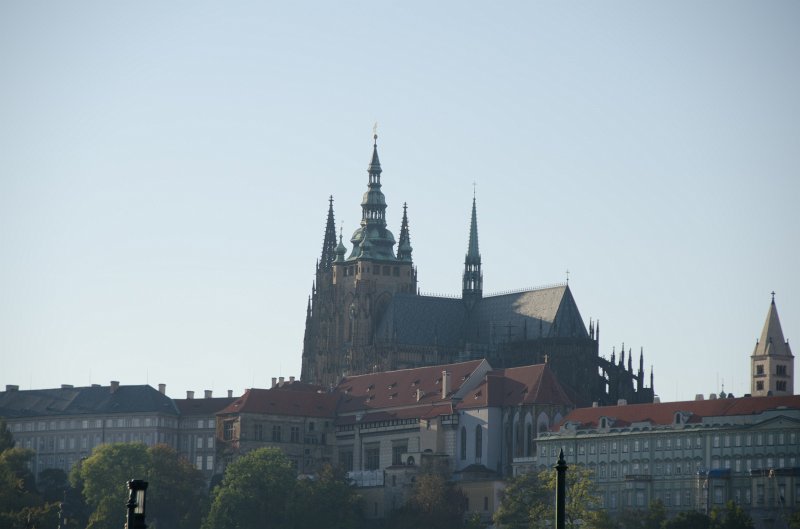 Prague101511-7143.jpg - Praha Hrad / Prague Castle
