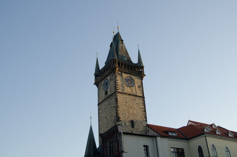 Prague101511-7156.jpg - Staromestska radnice / Old Town Hall