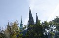Prague101511-6878