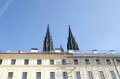 Prague101511-6880