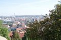 Prague101511-6957