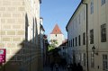 Prague101511-6999