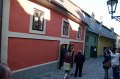 Prague101511-7009