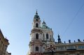 Prague101511-7060