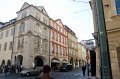 Prague101511-7064