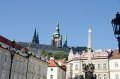 Prague101511-7065
