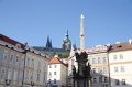 Prague101511-7100