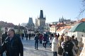 Prague101511-7110