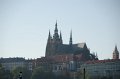 Prague101511-7143