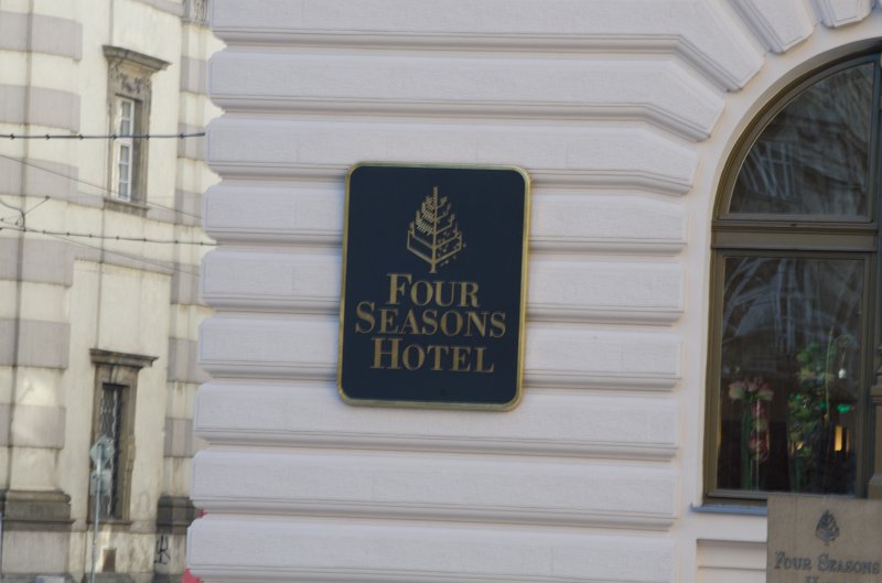 Prague101511-7258.jpg - Four Seasons Hotel, Prague