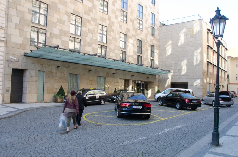 Prague101511-7260.jpg - Four Seasons Hotel, Prague
