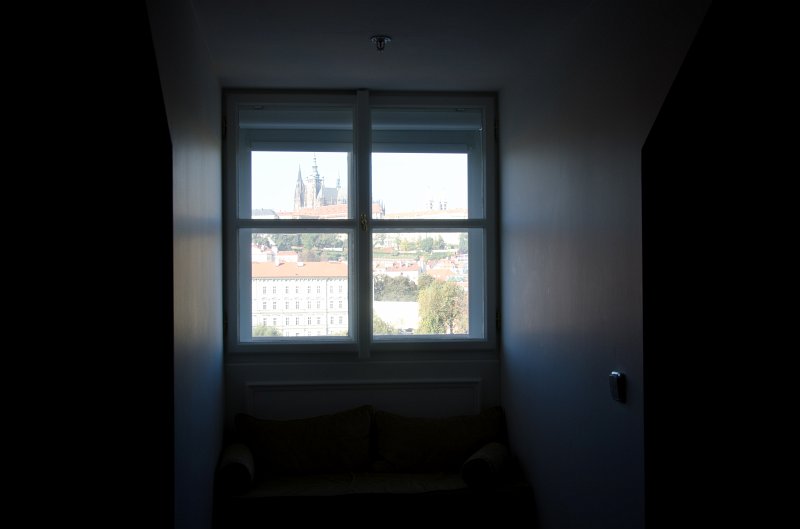 Prague101511-7261.jpg - Four Seasons Hotel, view from our room