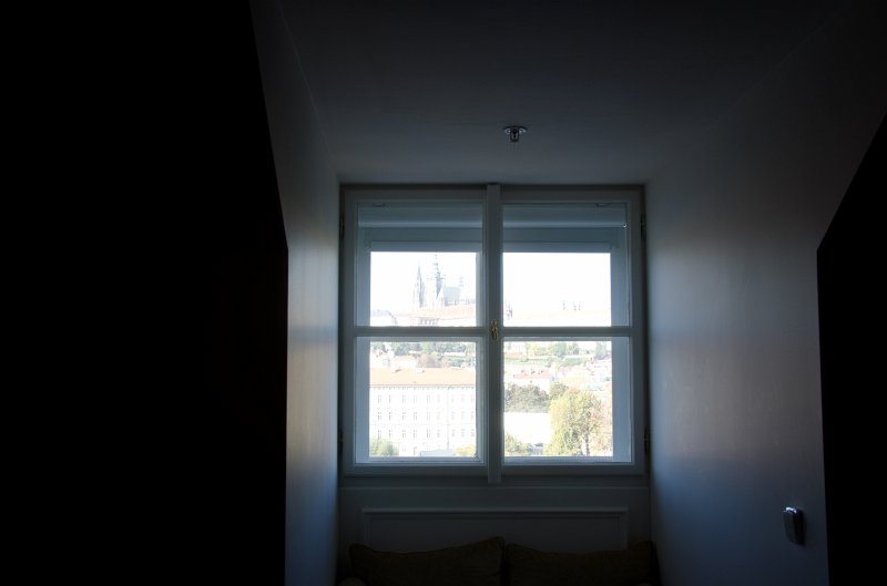 Prague101511-7262.jpg - Four Seasons Hotel, view from our room