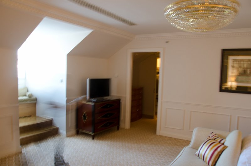 Prague101511-7263.jpg - Four Seasons Hotel, view from our room