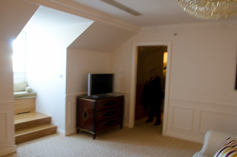 Prague101511-7264.jpg - Four Seasons Hotel, view from our room