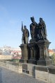 Prague101511-7201