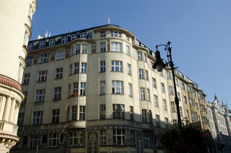 Prague101511-6707.jpg - Prague