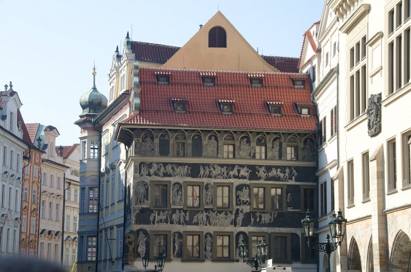 Prague101511-6720.jpg - Dům U Minuty / House of the Golden Horn