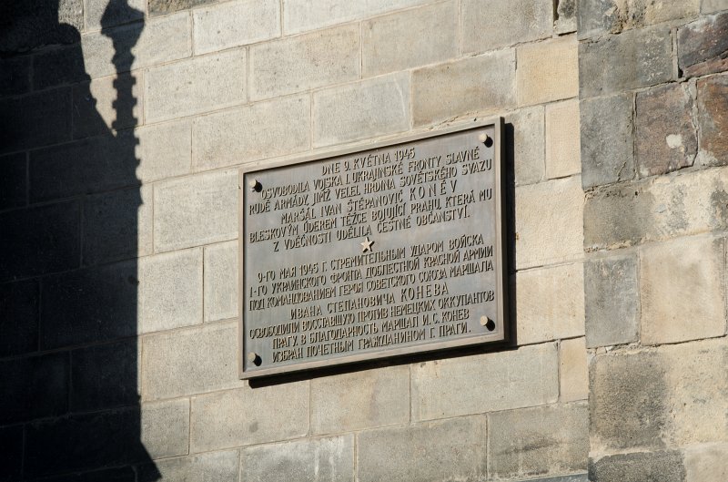 Prague101511-6721.jpg - Pražský orloj  / Prague Astronomical Clock, Old Town Square