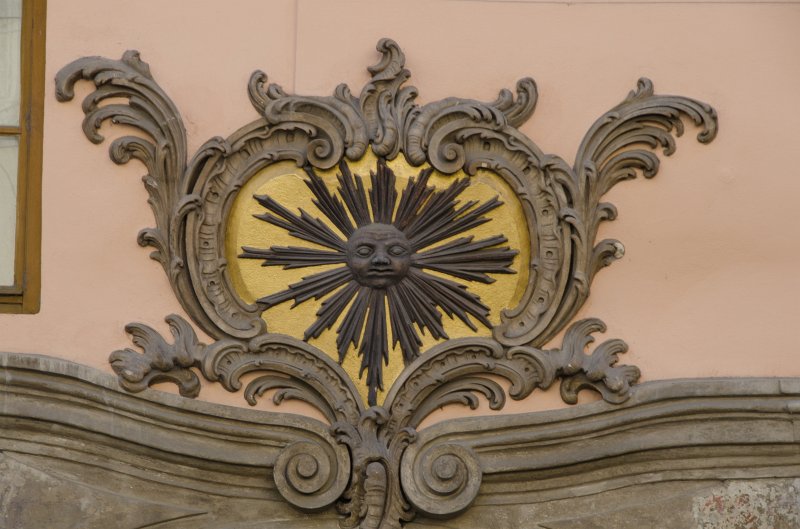 Prague101511-6746.jpg - Celetná ulice / Celetna street