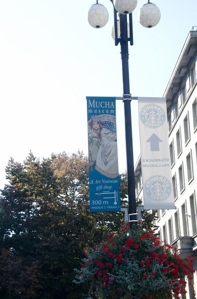 Prague101511-6762.jpg - Muchovo muzeum / Mucha Museum