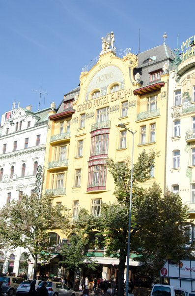 Prague101511-6789.jpg - Grand Hotel Europa