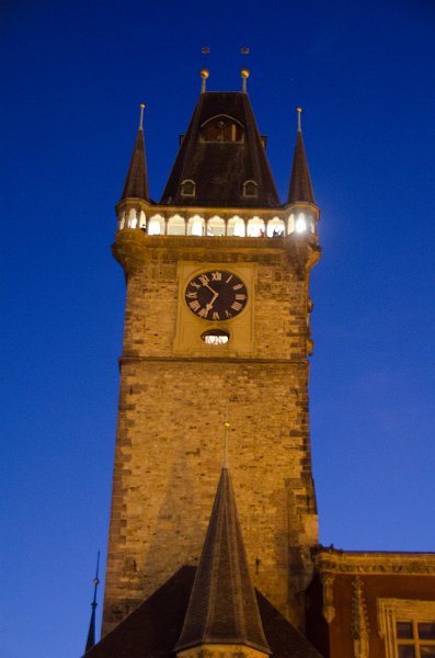 Prague101511-6831.jpg - Staromestska radnice / Old Town Hall