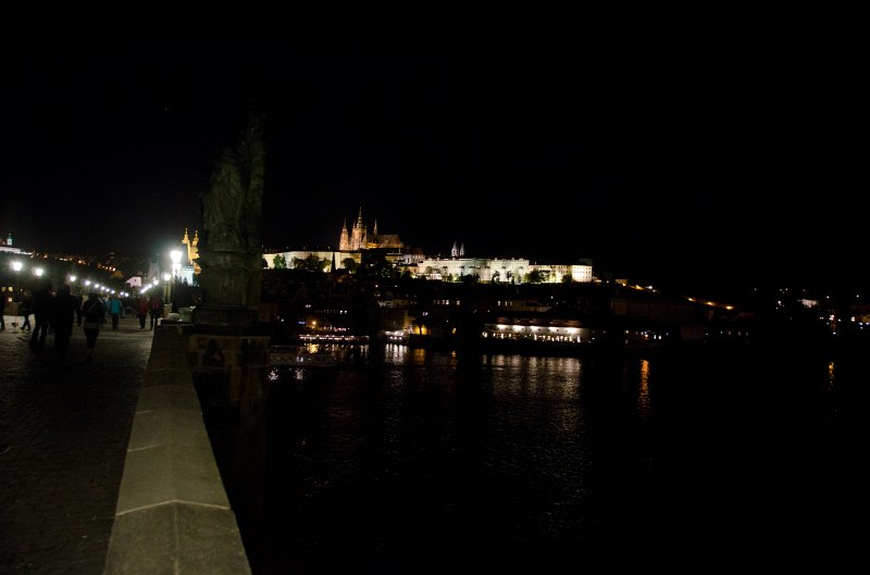 Prague101511-6845.jpg - Prague Castle, Pražský hrad