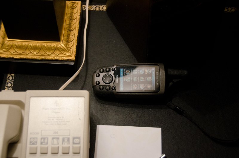 Prague101511-6848.jpg - GPS 1:03:18 Camera 1:03:16 0:02