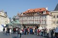 Prague101511-6713