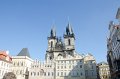Prague101511-6732