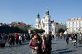 Prague101511-6733