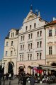 Prague101511-6806