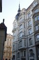 Prague101511-6813